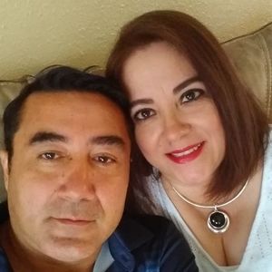 Meet your Posher, Eduardo